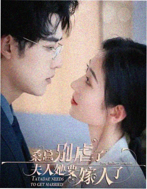柯南剧场版国语版导演风格解析